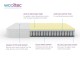 Duvalay Wooltec 1000 Mattress