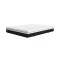 Emma Helix Hybrid Deluxe Mattress