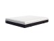 Emma Helix Hybrid Deluxe Mattress