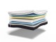 Emma Helix Hybrid Deluxe Mattress