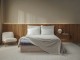 Emma Helix Hybrid Deluxe Mattress