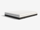 Emma Diamond Hybrid Deluxe Mattress