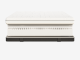 Emma Diamond Hybrid Deluxe Mattress