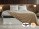 Emma Diamond Hybrid Deluxe Mattress