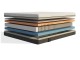 Emma Diamond Hybrid Mattress