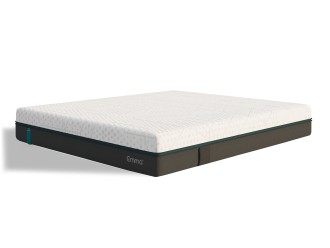 Emma Diamond Spring Free Mattress (discontinued click for replacement)