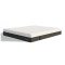 Emma Diamond Spring Free Mattress (discontinued click for replacement)
