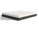 Emma Diamond Spring Free Mattress