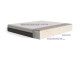 Emma Diamond Spring Free Mattress