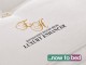 Enchanted House Luxury Enhancer Topper