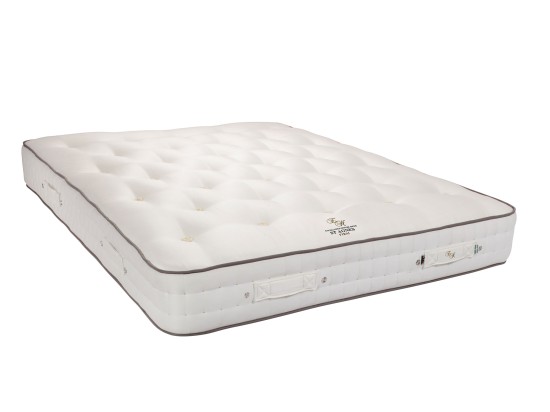 Enchanted House Divan Base