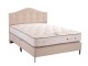Enchanted House Divan Base