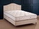 Enchanted House Divan Base