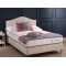 Enchanted House Divan Base