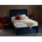 Enchanted House Ottoman Divan Base