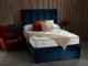 Enchanted House Ottoman Divan Base