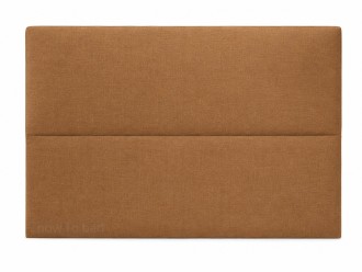 Enchanted House HB1 Bronwen Floor Standing Headboard