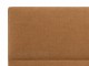 Enchanted House HB1 Bronwen Floor Standing Headboard