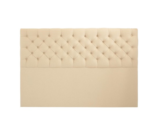 Enchanted House HB10 Llewelyn Floor Standing Headboard