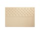 Enchanted House HB10 Llewelyn Floor Standing Headboard