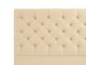 Enchanted House HB10 Llewelyn Floor Standing Headboard