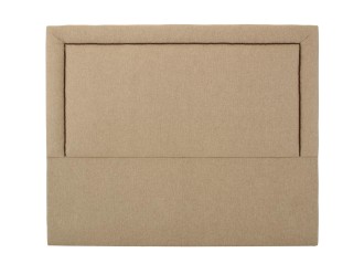 Enchanted House HB11 Ugain Floor Standing Headboard
