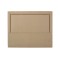Enchanted House HB11 Ugain Floor Standing Headboard