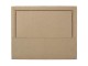 Enchanted House HB11 Ugain Floor Standing Headboard