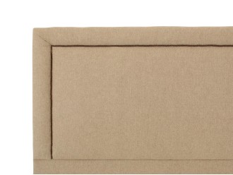 Enchanted House HB11 Ugain Floor Standing Headboard