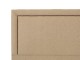 Enchanted House HB11 Ugain Floor Standing Headboard