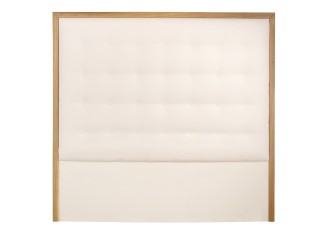 Enchanted House HB12 Snowdon Floor Standing Headboard