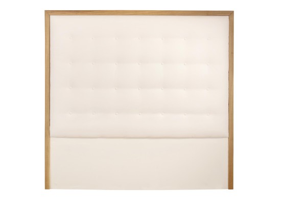 Enchanted House HB12 Snowdon Floor Standing Headboard