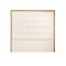 Enchanted House HB12 Snowdon Floor Standing Headboard
