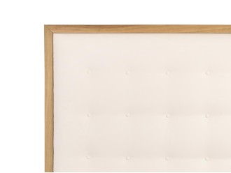 Enchanted House HB12 Snowdon Floor Standing Headboard