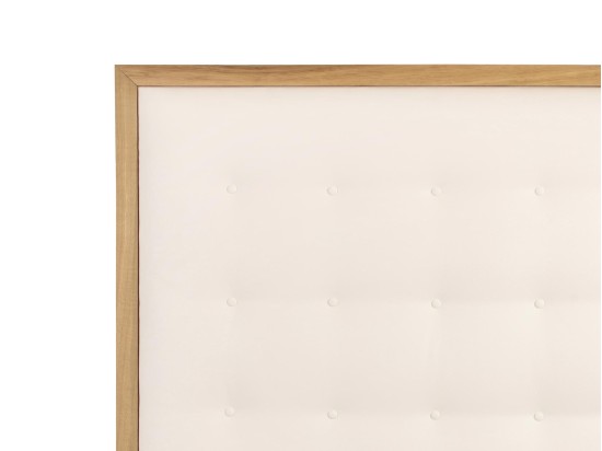 Enchanted House HB12 Snowdon Floor Standing Headboard