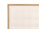 Enchanted House HB12 Snowdon Floor Standing Headboard