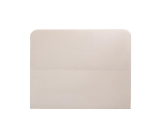 Enchanted House HB2 Arenig Floor Standing Headboard