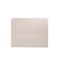 Enchanted House HB2 Arenig Floor Standing Headboard