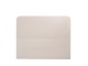 Enchanted House HB2 Arenig Floor Standing Headboard