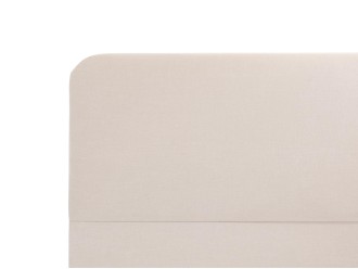 Enchanted House HB2 Arenig Floor Standing Headboard