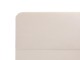 Enchanted House HB2 Arenig Floor Standing Headboard