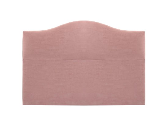 Enchanted House HB3 Idris Floor Standing Headboard