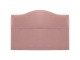 Enchanted House HB3 Idris Floor Standing Headboard