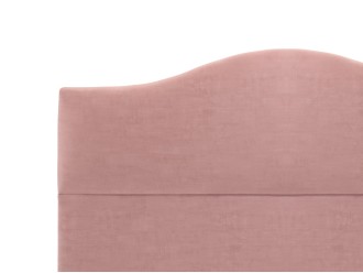 Enchanted House HB3 Idris Floor Standing Headboard