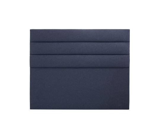 Enchanted House HB4 Tryfan Floor Standing Headboard