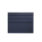 Enchanted House HB4 Tryfan Floor Standing Headboard