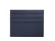 Enchanted House HB4 Tryfan Floor Standing Headboard