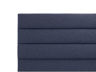 Enchanted House HB4 Tryfan Floor Standing Headboard