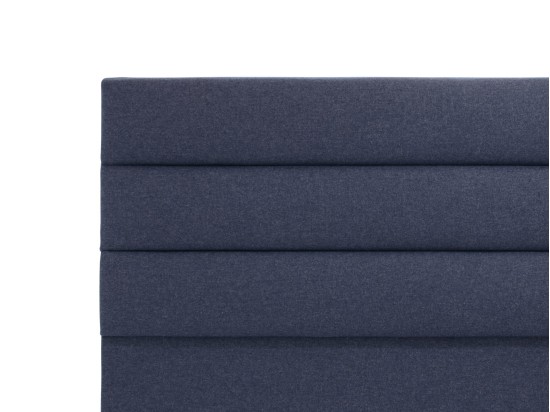 Enchanted House HB4 Tryfan Floor Standing Headboard
