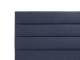 Enchanted House HB4 Tryfan Floor Standing Headboard